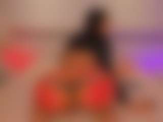nastyalvanova's Live Sex Cam Show