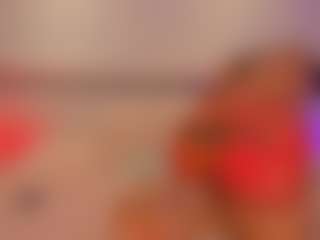nastyalvanova's Live Sex Cam Show