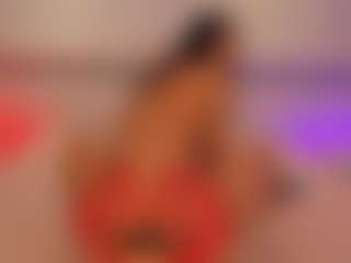 nastyalvanova's Live Sex Cam Show