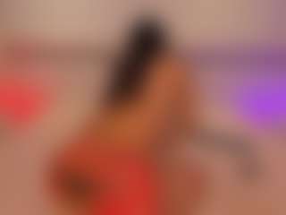 Live cam show with nastyalvanova - Brown Hair Toys on liverealitysex.com