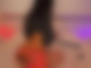 nastyalvanova's Live Sex Cam Show