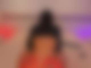 nastyalvanova's Live Sex Cam Show