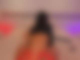 nastyalvanova's Live Sex Cam Show