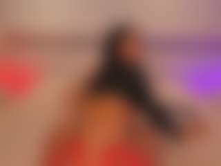 nastyalvanova's Live Sex Cam Show