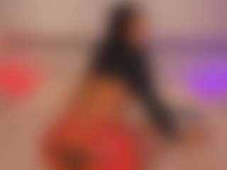 nastyalvanova's Live Sex Cam Show