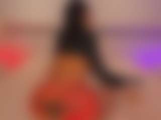 nastyalvanova's Live Sex Cam Show