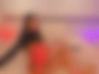 nastyalvanova's Live Sex Cam Show