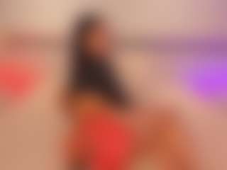 nastyalvanova's Live Sex Cam Show