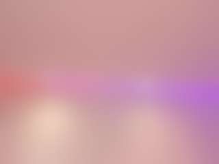 nastyalvanova's Live Sex Cam Show