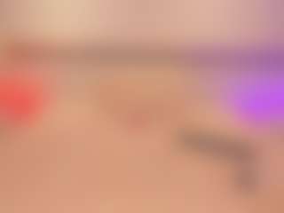 nastyalvanova's Live Sex Cam Show