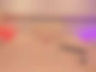 nastyalvanova's Live Sex Cam Show