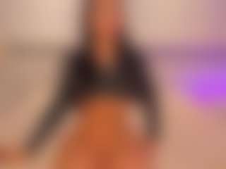 nastyalvanova's Live Sex Cam Show