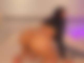 nastyalvanova's Live Sex Cam Show