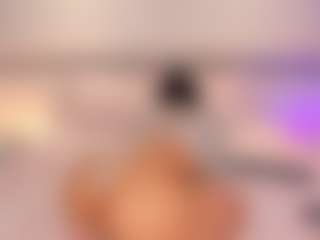 nastyalvanova's Live Sex Cam Show