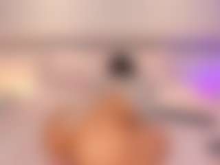 nastyalvanova's Live Sex Cam Show