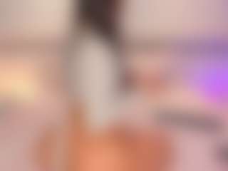 nastyalvanova's Live Sex Cam Show