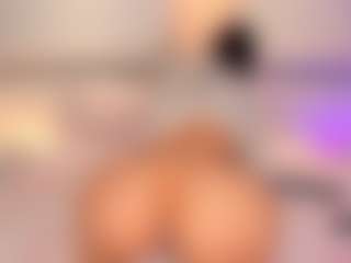 nastyalvanova's Live Sex Cam Show
