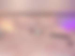 nastyalvanova's Live Sex Cam Show