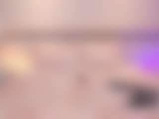 nastyalvanova's Live Sex Cam Show