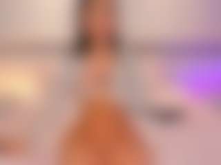 nastyalvanova's Live Sex Cam Show