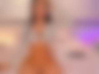 nastyalvanova's Live Sex Cam Show