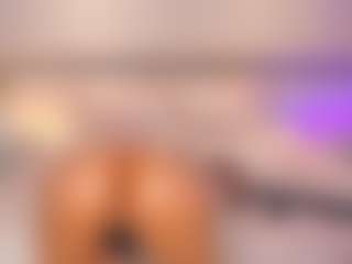 Live cam show with nastyalvanova - Lingerie on Camsoda