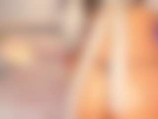 Live cam show with nastyalvanova - Big Tits Blowjob on SpankPalCams