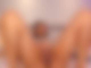 nastyalvanova's Live Sex Cam Show