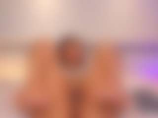 nastyalvanova's Live Sex Cam Show