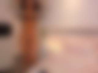 nastyalvanova's Live Sex Cam Show