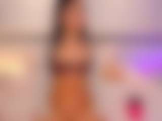 nastyalvanova's Live Sex Cam Show