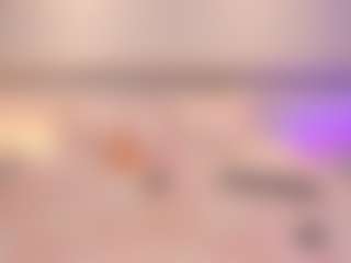 nastyalvanova's Live Sex Cam Show