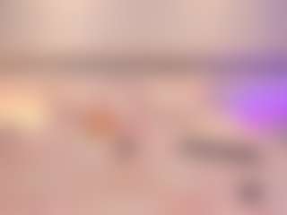 nastyalvanova's Live Sex Cam Show