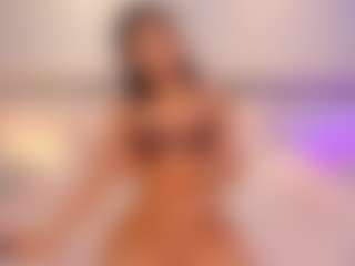 nastyalvanova's Live Sex Cam Show