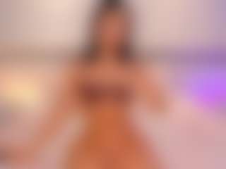 nastyalvanova's Live Sex Cam Show