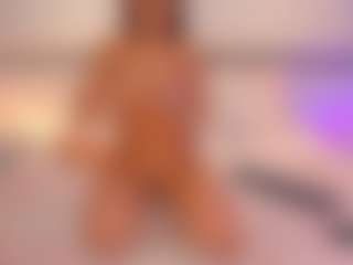 nastyalvanova's Live Sex Cam Show