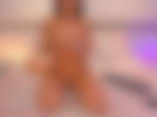nastyalvanova's Live Sex Cam Show