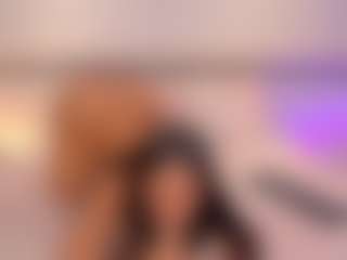nastyalvanova's Live Sex Cam Show