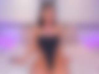 nastyalvanova's Live Sex Cam Show