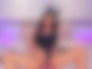 nastyalvanova's Live Sex Cam Show