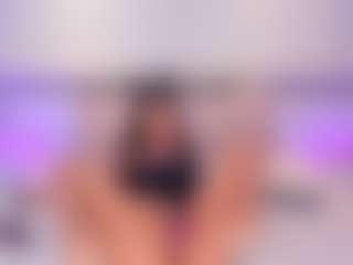 nastyalvanova's Live Sex Cam Show