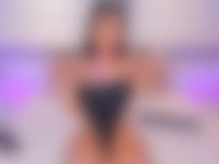 nastyalvanova's Live Sex Cam Show