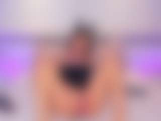 nastyalvanova's Live Sex Cam Show