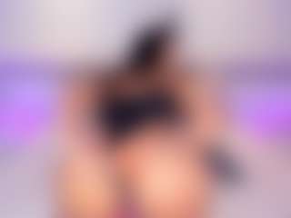 nastyalvanova's Live Sex Cam Show