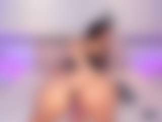 nastyalvanova's Live Sex Cam Show