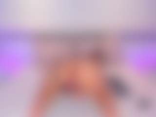nastyalvanova's Live Sex Cam Show