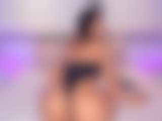 nastyalvanova's Live Sex Cam Show