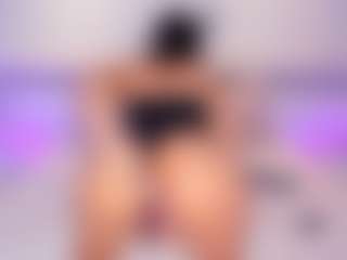 nastyalvanova's Live Sex Cam Show