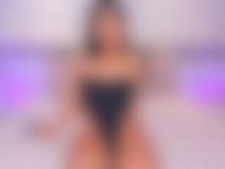 nastyalvanova's Live Sex Cam Show