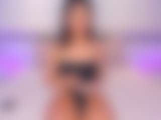 nastyalvanova's Live Sex Cam Show
